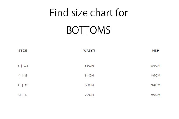 size_BOTTOM.png